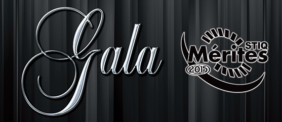 Gala 2020 - Langelier Assurances